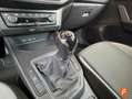 SEAT Ibiza 1.0 MPI S&S Reference 80 Gris - thumbnail 20