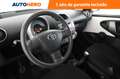 Toyota Aygo 1.0 VVT-i City Blanco - thumbnail 12
