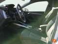 Audi A3 Sportback Advanced 30 TFSI 81kW S tronic Blanco - thumbnail 16