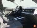 Audi A3 Sportback Advanced 30 TFSI 81kW S tronic Blanco - thumbnail 17