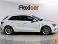 Audi A3 Sportback Advanced 30 TFSI 81kW S tronic Blanco - thumbnail 8