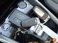 Audi A3 Sportback Advanced 30 TFSI 81kW S tronic Blanco - thumbnail 21