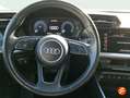 Audi A3 Sportback Advanced 30 TFSI 81kW S tronic Blanco - thumbnail 13