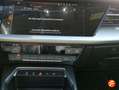 Audi A3 Sportback Advanced 30 TFSI 81kW S tronic Blanco - thumbnail 12