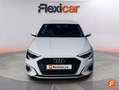 Audi A3 Sportback Advanced 30 TFSI 81kW S tronic Blanco - thumbnail 2