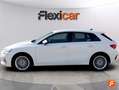Audi A3 Sportback Advanced 30 TFSI 81kW S tronic Blanco - thumbnail 3