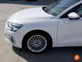 Audi A3 Sportback Advanced 30 TFSI 81kW S tronic Blanco - thumbnail 20