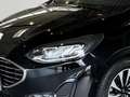 Ford Fiesta 1.0 EcoBoost Titanium Rückfahrkamera+Sitzheizung Negro - thumbnail 5