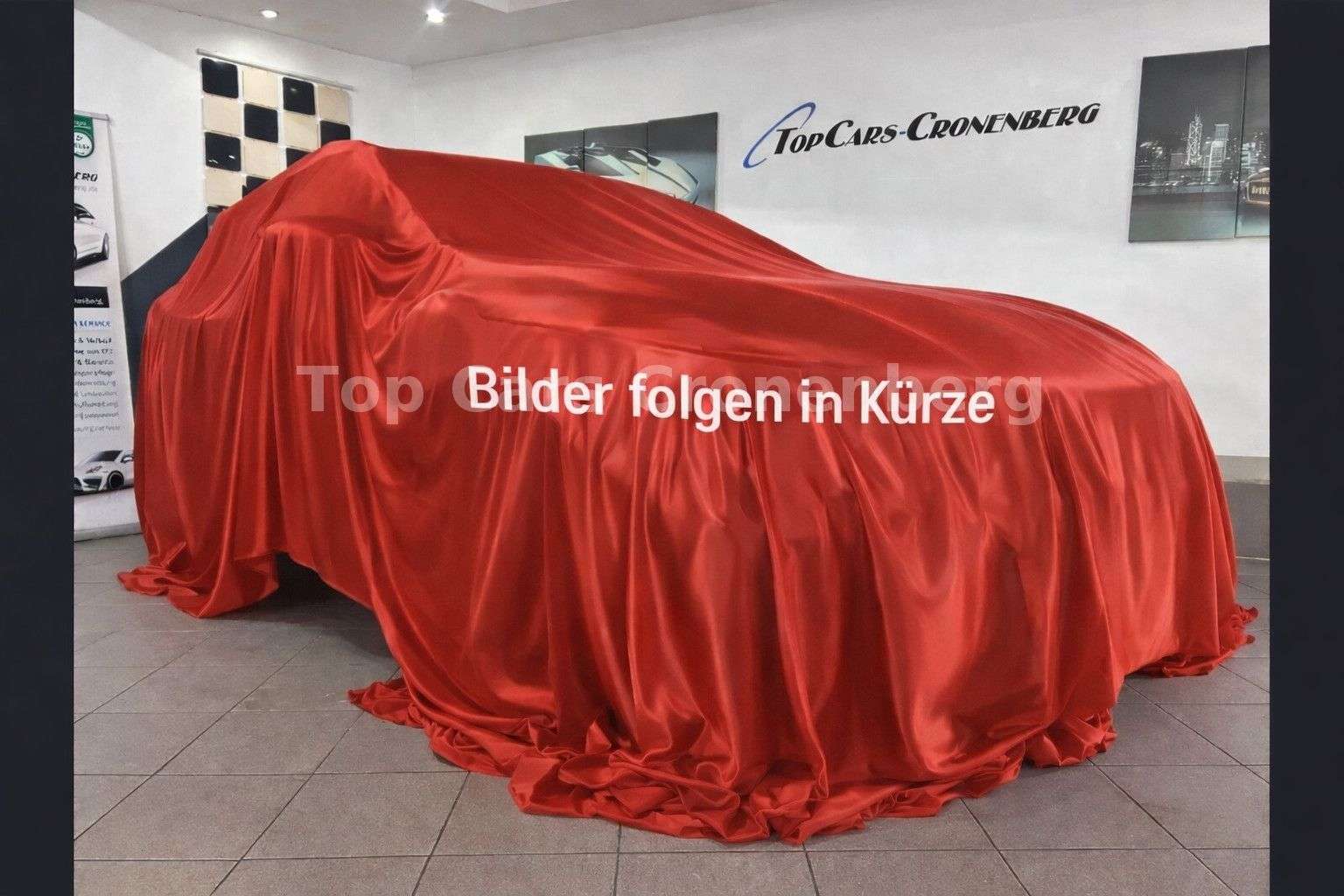 Brugt Mercedes Benz Gla-Class 45 AMG