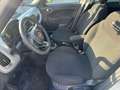 Fiat 500L 1.4i Hey Google*28350 Kilométres*Carpass* Blanc - thumbnail 7