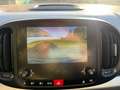 Fiat 500L 1.4i Hey Google*28350 Kilométres*Carpass* Blanc - thumbnail 14