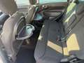 Fiat 500L 1.4i Hey Google*28350 Kilométres*Carpass* Blanc - thumbnail 9