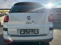 Fiat 500L 1.4i Hey Google*28350 Kilométres*Carpass* Blanc - thumbnail 5