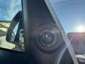 Fiat 500L 1.4i Hey Google*28350 Kilométres*Carpass* Blanc - thumbnail 11