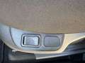 Fiat 500L 1.4i Hey Google*28350 Kilométres*Carpass* Blanc - thumbnail 8