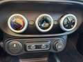 Fiat 500L 1.4i Hey Google*28350 Kilométres*Carpass* Blanc - thumbnail 12