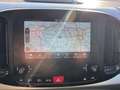 Fiat 500L 1.4i Hey Google*28350 Kilométres*Carpass* Blanc - thumbnail 13