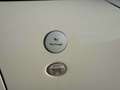 Fiat 500L 1.4i Hey Google*28350 Kilométres*Carpass* Blanc - thumbnail 6