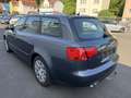 Audi A4 2.0 TDI (103kW)| KLIMAA.| Zwart - thumbnail 5