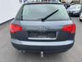 Audi A4 2.0 TDI (103kW)| KLIMAA.| Nero - thumbnail 6