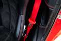 Ferrari 458 458 Italia 4.5 V8 570ch Roşu - thumbnail 15