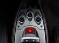 Ferrari 458 458 Italia 4.5 V8 570ch Roşu - thumbnail 16