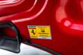 Ferrari 458 458 Italia 4.5 V8 570ch Roşu - thumbnail 18