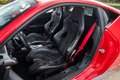 Ferrari 458 458 Italia 4.5 V8 570ch Roşu - thumbnail 12