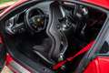 Ferrari 458 458 Italia 4.5 V8 570ch Roşu - thumbnail 13