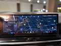 BMW X6 Xdrive 30d M-Sport PRO TettoNavi 360°C22"MSport Grijs - thumbnail 29