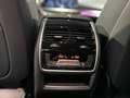 BMW X6 Xdrive 30d M-Sport PRO TettoNavi 360°C22"MSport Grijs - thumbnail 33