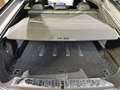 BMW X6 Xdrive 30d M-Sport PRO TettoNavi 360°C22"MSport Grijs - thumbnail 34