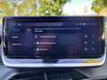 Peugeot 2008 PureTech 100 S&S Allure Noir - thumbnail 19