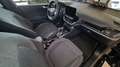 Ford Fiesta FIESTA 1.1 GPL 75CV TITANIUM 5P. - OK NEOPATENTATI Nero - thumbnail 8