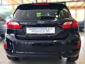 Ford Fiesta FIESTA 1.1 GPL 75CV TITANIUM 5P. - OK NEOPATENTATI Nero - thumbnail 4
