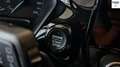 Ford Fiesta FIESTA 1.1 GPL 75CV TITANIUM 5P. - OK NEOPATENTATI Nero - thumbnail 14
