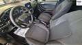 Ford Fiesta FIESTA 1.1 GPL 75CV TITANIUM 5P. - OK NEOPATENTATI Nero - thumbnail 7