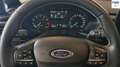 Ford Fiesta FIESTA 1.1 GPL 75CV TITANIUM 5P. - OK NEOPATENTATI Nero - thumbnail 9