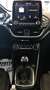 Ford Fiesta FIESTA 1.1 GPL 75CV TITANIUM 5P. - OK NEOPATENTATI Nero - thumbnail 11