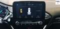 Ford Fiesta FIESTA 1.1 GPL 75CV TITANIUM 5P. - OK NEOPATENTATI Nero - thumbnail 13
