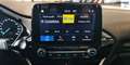 Ford Fiesta FIESTA 1.1 GPL 75CV TITANIUM 5P. - OK NEOPATENTATI Nero - thumbnail 12