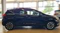 Ford Fiesta FIESTA 1.1 GPL 75CV TITANIUM 5P. - OK NEOPATENTATI Nero - thumbnail 5