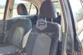 Nissan Micra Micra 1.2 12V 5 porte Visia Nero - thumbnail 11