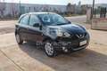 Nissan Micra Micra 1.2 12V 5 porte Visia Nero - thumbnail 3