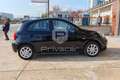 Nissan Micra Micra 1.2 12V 5 porte Visia Nero - thumbnail 4