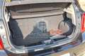 Nissan Micra Micra 1.2 12V 5 porte Visia Nero - thumbnail 15
