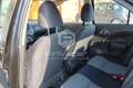 Nissan Micra Micra 1.2 12V 5 porte Visia Nero - thumbnail 13