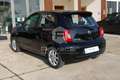 Nissan Micra Micra 1.2 12V 5 porte Visia Nero - thumbnail 7