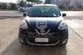 Nissan Micra Micra 1.2 12V 5 porte Visia Nero - thumbnail 2