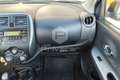 Nissan Micra Micra 1.2 12V 5 porte Visia Nero - thumbnail 10